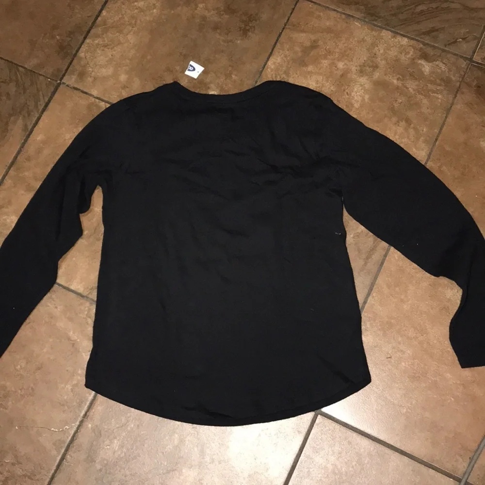 NWT Cute Girl’s Top